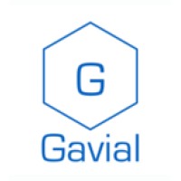 Gavial Engineering & Manufacturing, Inc. logo - Similar company to Nator Ab