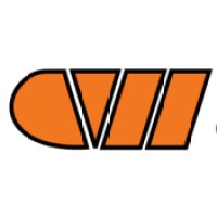 Cenweld Truck Bodies & Equipment logo - Similar company to Hüsto