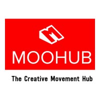 The Creative Movement Hub