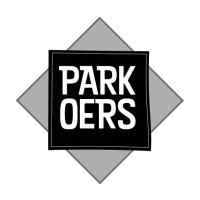 Parkoers Restaurant logo - Similar company to Dona Daria, Voor Een Inclusieve Samenleving.