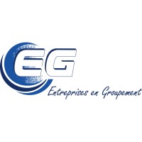 EG - Entreprises en Groupement logo - Similar company to Biqualite