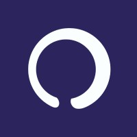 Integral logo - Similar company to Humanq