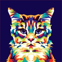 Dopamine logo - Similar company to Savoir Plus Risquer Moins