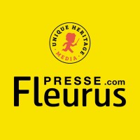 Fleurus Presse