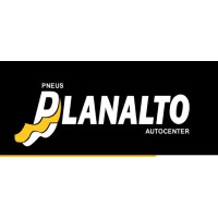 Pneus Planalto Auto Center logo - Similar company to Belem Pneus