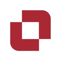 Intelliway logo - Similar company to Secretaria De Estado Da Fazenda Do Espírito Santo