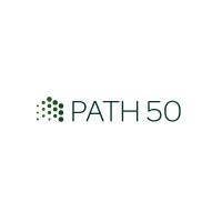 PATH-50 logo - Similar company to Serenity Projects (Se) Ltd