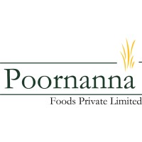 Poornanna Foods Pvt Ltd logo - Similar company to Bavankashi Food Products Pvt Ltd