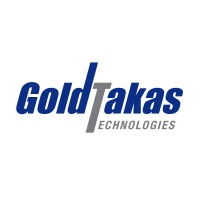 Goldtakas Technologies Limited logo - Similar company to Odda75 Jewelry