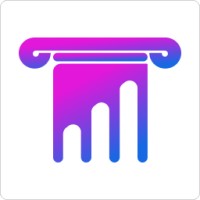 Pioneer logo - Similar company to Starlight