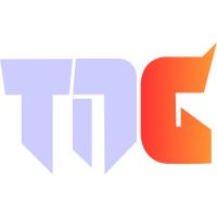 TOP NOTCH GRAPHX logo - Similar company to U.S. Digitizing Llc