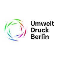 Umweltdruck Berlin GmbH logo - Similar company to Devsuit