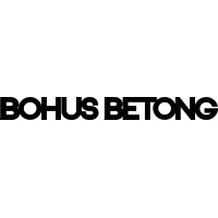 BOHUS BETONG AB logo - Similar company to Lustgården Ab