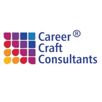 Career Craft Consultants India Pvt Ltd logo - Similar company to Future Link Consultants