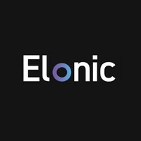 Elonic Inc. logo - Similar company to Boardman Hannah