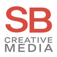 Sobed Creative Media