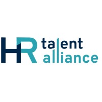 HR Talent Alliance logo - Similar company to Techshrm