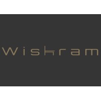 Wishram Furnish logo - Similar company to Cultor Studio