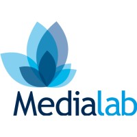Media Lab Inc. logo - Similar company to Yndetech