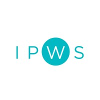 IPWS - International Professional Women's Society logo - Similar company to Brainchild