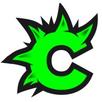 Wicked Consulting, LLC logo - Similar company to Powered Girl