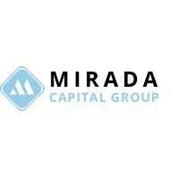 Mirada Capital Group logo - Similar company to Active Promotions