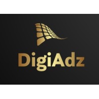 Digiadz logo - Similar company to Decorato