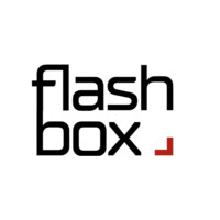 Flashbox Films And Rentals