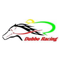 Dubbo Turf Club