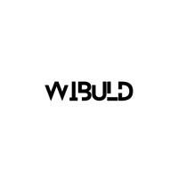 wibuld logo - Similar company to Triscari S.P.A.