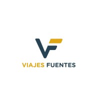 Viajes Fuentes logo - Similar company to Amg Event Services