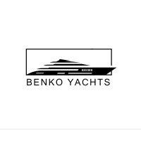 Dockd, Inc.