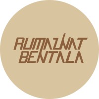 Rumawat Bentala logo - Similar company to Gtech Digital