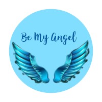 Be My Angel logo - Similar company to Fondation O2
