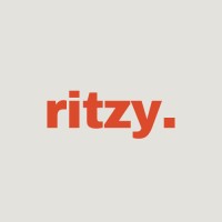 ritzy.kz logo - Similar company to Abm Co