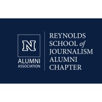 Reynolds School of Journalism Alumni Chapter logo - Similar company to Nevada Alumni Association