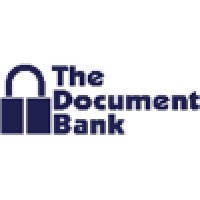 The Document Bank