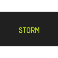Storm