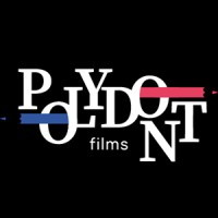 Polydont Films logo - Similar company to Melnitsa Animation Studio