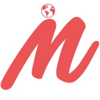 Mwcedu
