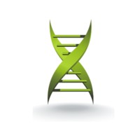 Medical Xpress logo - Similar company to Tech Xplore
