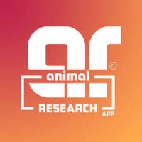 Animal Research logo - Similar company to Animal Research Tomorrow (Former Basel Declaration Society)