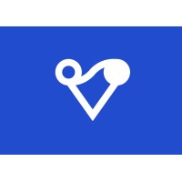 Selective Yazılım logo - Similar company to Xmoebel