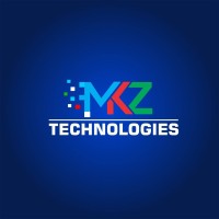 MKZ Technologies logo - Similar company to Wyconn