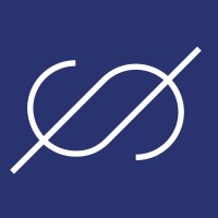 Selborne Legal Consulting logo - Similar company to Alphayield