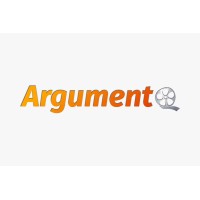 ARGUMENTO PRODUÇÕES logo - Similar company to Ferr Animation