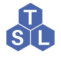 Software Tec Lab logo - Similar company to Clyde Solutions