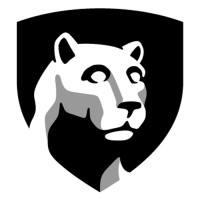 One Health Microbiome Center at Penn State logo - Similar company to Shak Ai Coaching