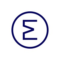 End 2 End logo - Similar company to Verifydmarc