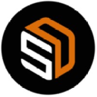 Stone & Associates